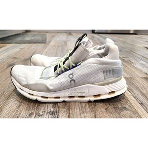 COPY - On Cloud Cloudnova